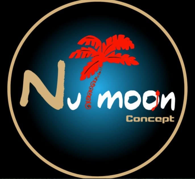 Nu Moon Concept event
